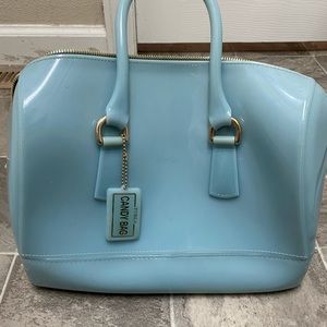 Furla Candy purse